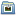 Blue Photos Icon 16x16 png